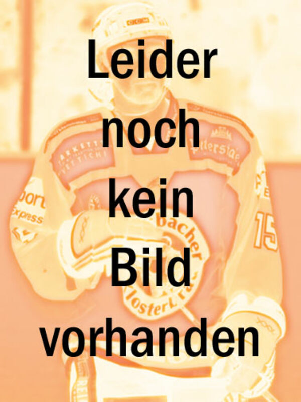 Hiller, Felix