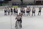 LL: Bärlis gewinnen Krimi gegen Reutlingen