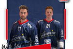 Kader-News: Eisbären bekommen Zuwachs