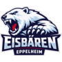 Eisbären Eppelheim